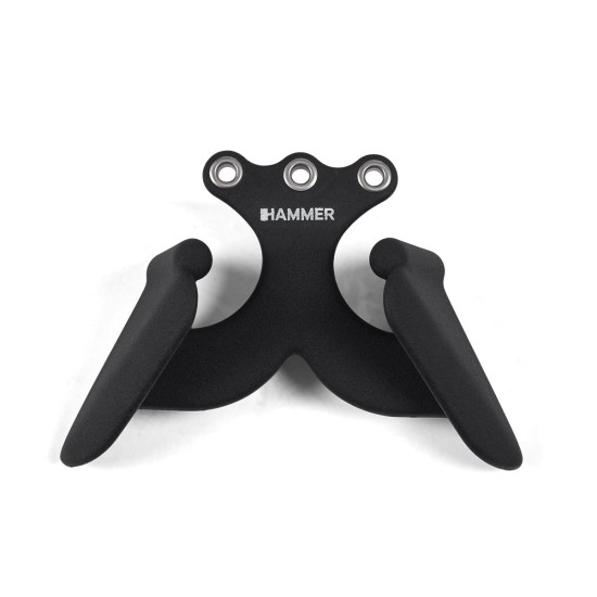 https://www.hammer.de/de-en/media/catalog/product/1/7/17644-17646-performance-griffe-geraet-02.jpg?optimize=medium&bg-color=255,255,255&fit=bounds&height=&width=