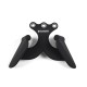 https://www.hammer.de/de-en/media/catalog/product/1/7/17644-17646-performance-griffe-geraet-02.jpg?optimize=medium&bg-color=255,255,255&fit=bounds&height=&width=