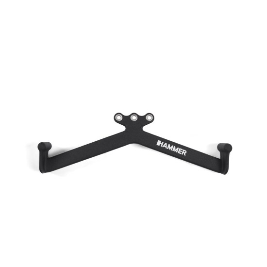 https://www.hammer.de/de-en/media/catalog/product/1/7/17644-17646-performance-griffe-geraet-04_1.jpg?optimize=medium&bg-color=255,255,255&fit=bounds&height=&width=