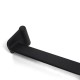 https://www.hammer.de/de-en/media/catalog/product/1/7/17644-17646-performance-griffe-geraet-06.jpg?optimize=medium&bg-color=255,255,255&fit=bounds&height=&width=
