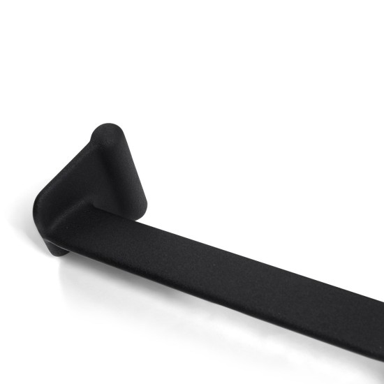 https://www.hammer.de/de-en/media/catalog/product/1/7/17644-17646-performance-griffe-geraet-04_1.jpg?optimize=medium&bg-color=255,255,255&fit=bounds&height=&width=