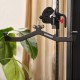 https://www.hammer.de/de-en/media/catalog/product/1/7/17644-17646-performance-griffe-geraet-06.jpg?optimize=medium&bg-color=255,255,255&fit=bounds&height=&width=