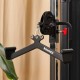 https://www.hammer.de/de-en/media/catalog/product/1/7/17644-17646-performance-griffe-geraet-04_1.jpg?optimize=medium&bg-color=255,255,255&fit=bounds&height=&width=