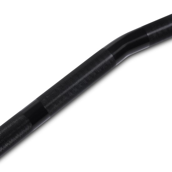 https://www.hammer.de/de-en/media/catalog/product/1/7/17647-latstange-black-aluminium-3-loch-geraet-01.jpg?optimize=medium&bg-color=255,255,255&fit=bounds&height=&width=