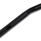 https://www.hammer.de/de-en/media/catalog/product/1/7/17647-latstange-black-aluminium-3-loch-geraet-01.jpg?optimize=medium&bg-color=255,255,255&fit=bounds&height=&width=