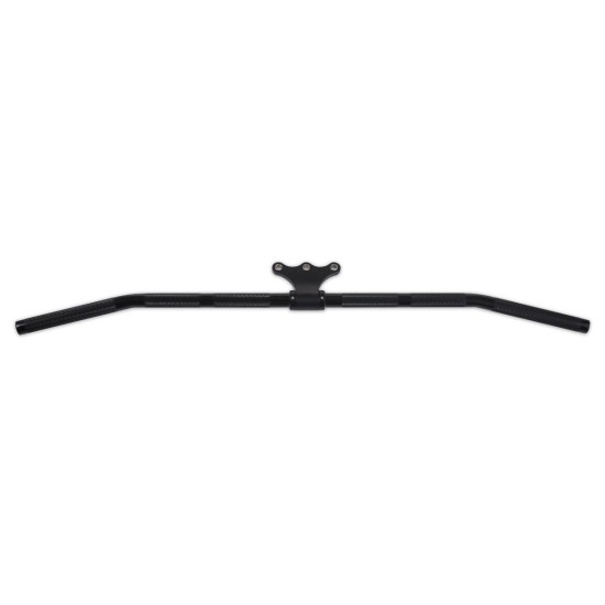 https://www.hammer.de/de-en/media/catalog/product/1/7/17647-latstange-black-aluminium-3-loch-geraet-01.jpg?optimize=medium&bg-color=255,255,255&fit=bounds&height=&width=