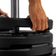 https://www.hammer.de/de-en/media/catalog/product/1/7/17901_bumper-plate-competition-model-01_2.jpg?optimize=medium&bg-color=255,255,255&fit=bounds&height=&width= https://www.hammer.de/de-en/media/catalog/product/1/7/17901_bumper-plate-competition-model-01_2.jpg?optimize=medium&bg-color=255,255,255&fit=bounds&height=&width=