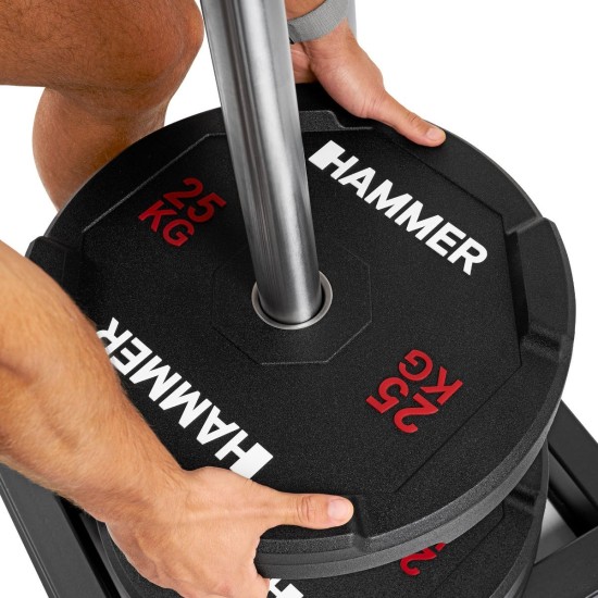 https://www.hammer.de/de-en/media/catalog/product/1/7/17901_bumper-plate-competition-model-01_2.jpg?optimize=medium&bg-color=255,255,255&fit=bounds&height=&width= https://www.hammer.de/de-en/media/catalog/product/1/7/17901_bumper-plate-competition-model-01_2.jpg?optimize=medium&bg-color=255,255,255&fit=bounds&height=&width=