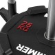 https://www.hammer.de/de-en/media/catalog/product/1/7/17901_bumper-plate-competition-model-01_2.jpg?optimize=medium&bg-color=255,255,255&fit=bounds&height=&width= https://www.hammer.de/de-en/media/catalog/product/1/7/17901_bumper-plate-competition-model-01_2.jpg?optimize=medium&bg-color=255,255,255&fit=bounds&height=&width=