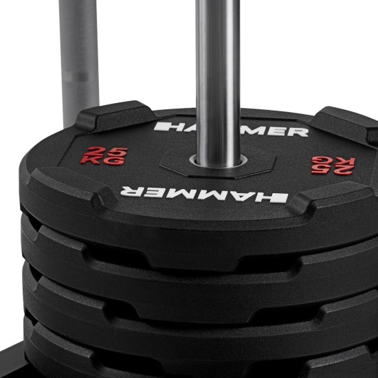 https://www.hammer.de/de-en/media/catalog/product/1/7/17901_bumper-plate-competition-model-01_2.jpg?optimize=medium&bg-color=255,255,255&fit=bounds&height=&width= https://www.hammer.de/de-en/media/catalog/product/1/7/17901_bumper-plate-competition-model-01_2.jpg?optimize=medium&bg-color=255,255,255&fit=bounds&height=&width=