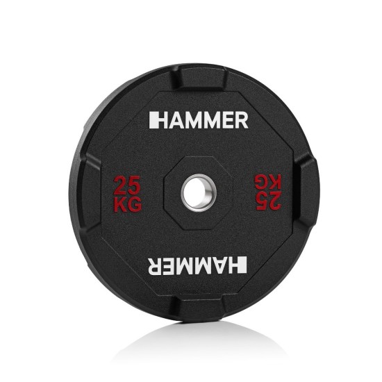 https://www.hammer.de/de-en/media/catalog/product/1/7/17901_bumper-plate-competition-model-01_2.jpg?optimize=medium&bg-color=255,255,255&fit=bounds&height=&width= https://www.hammer.de/de-en/media/catalog/product/1/7/17901_bumper-plate-competition-model-01_2.jpg?optimize=medium&bg-color=255,255,255&fit=bounds&height=&width=