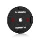 https://www.hammer.de/de-en/media/catalog/product/1/7/17901_bumper-plate-competition-model-01_2.jpg?optimize=medium&bg-color=255,255,255&fit=bounds&height=&width= https://www.hammer.de/de-en/media/catalog/product/1/7/17901_bumper-plate-competition-model-01_2.jpg?optimize=medium&bg-color=255,255,255&fit=bounds&height=&width=