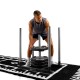 https://www.hammer.de/de-en/media/catalog/product/1/7/17901_bumper-plate-competition-model-01_2.jpg?optimize=medium&bg-color=255,255,255&fit=bounds&height=&width= https://www.hammer.de/de-en/media/catalog/product/1/7/17901_bumper-plate-competition-model-01_2.jpg?optimize=medium&bg-color=255,255,255&fit=bounds&height=&width=