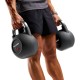 https://www.hammer.de/de-en/media/catalog/product/1/7/17908-17910-kettlebell-competition-geraet-07_2.jpg?optimize=medium&bg-color=255,255,255&fit=bounds&height=&width=