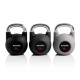 https://www.hammer.de/de-en/media/catalog/product/1/7/17908-17910-kettlebell-competition-geraet-07_2.jpg?optimize=medium&bg-color=255,255,255&fit=bounds&height=&width=