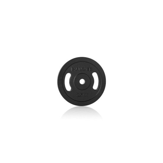 https://www.hammer.de/de-en/media/catalog/product/1/7/17000-17007_hantelscheiben_guss_gruppe_frontal.jpg?optimize=medium&bg-color=255,255,255&fit=bounds&height=&width=