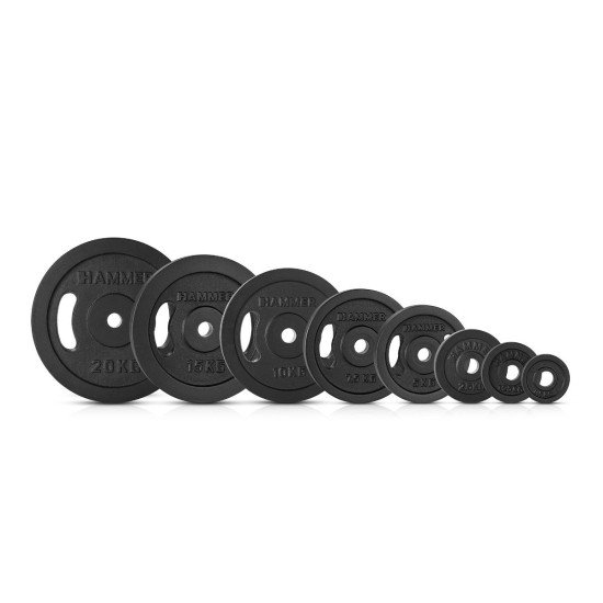 https://www.hammer.de/de-en/media/catalog/product/1/7/17000-17007_hantelscheiben_guss_gruppe_frontal.jpg?optimize=medium&bg-color=255,255,255&fit=bounds&height=&width=