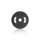 https://www.hammer.de/de-en/media/catalog/product/1/7/17020-17026_hantelscheiben_guss_gruppe_frontal.jpg?optimize=medium&bg-color=255,255,255&fit=bounds&height=&width= https://www.hammer.de/de-en/media/catalog/product/1/7/17020-17026_hantelscheiben_guss_gruppe_frontal.jpg?optimize=medium&bg-color=255,255,255&fit=bounds&height=&width=