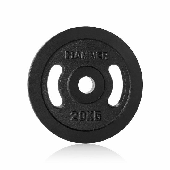 https://www.hammer.de/de-en/media/catalog/product/1/7/17020-17026_hantelscheiben_guss_gruppe_frontal.jpg?optimize=medium&bg-color=255,255,255&fit=bounds&height=&width= https://www.hammer.de/de-en/media/catalog/product/1/7/17020-17026_hantelscheiben_guss_gruppe_frontal.jpg?optimize=medium&bg-color=255,255,255&fit=bounds&height=&width=