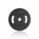 https://www.hammer.de/de-en/media/catalog/product/1/7/17020-17026_hantelscheiben_guss_gruppe_frontal.jpg?optimize=medium&bg-color=255,255,255&fit=bounds&height=&width= https://www.hammer.de/de-en/media/catalog/product/1/7/17020-17026_hantelscheiben_guss_gruppe_frontal.jpg?optimize=medium&bg-color=255,255,255&fit=bounds&height=&width=