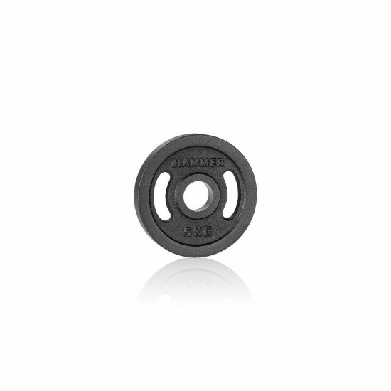 https://www.hammer.de/de-en/media/catalog/product/1/7/17020-17026_hantelscheiben_guss_gruppe_frontal.jpg?optimize=medium&bg-color=255,255,255&fit=bounds&height=&width= https://www.hammer.de/de-en/media/catalog/product/1/7/17020-17026_hantelscheiben_guss_gruppe_frontal.jpg?optimize=medium&bg-color=255,255,255&fit=bounds&height=&width=