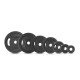 https://www.hammer.de/de-en/media/catalog/product/1/7/17020-17026_hantelscheiben_guss_gruppe_frontal.jpg?optimize=medium&bg-color=255,255,255&fit=bounds&height=&width= https://www.hammer.de/de-en/media/catalog/product/1/7/17020-17026_hantelscheiben_guss_gruppe_frontal.jpg?optimize=medium&bg-color=255,255,255&fit=bounds&height=&width=