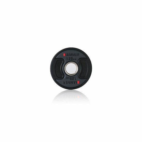 https://www.hammer.de/de-en/media/catalog/product/1/7/17040-17046_hantelscheibe_pu_gruppe_frontal_1.jpg?optimize=medium&bg-color=255,255,255&fit=bounds&height=&width= https://www.hammer.de/de-en/media/catalog/product/1/7/17040-17046_hantelscheibe_pu_gruppe_frontal_1.jpg?optimize=medium&bg-color=255,255,255&fit=bounds&height=&width=