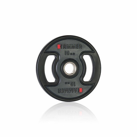 https://www.hammer.de/de-en/media/catalog/product/1/7/17040-17046_hantelscheibe_pu_gruppe_frontal_1.jpg?optimize=medium&bg-color=255,255,255&fit=bounds&height=&width= https://www.hammer.de/de-en/media/catalog/product/1/7/17040-17046_hantelscheibe_pu_gruppe_frontal_1.jpg?optimize=medium&bg-color=255,255,255&fit=bounds&height=&width=