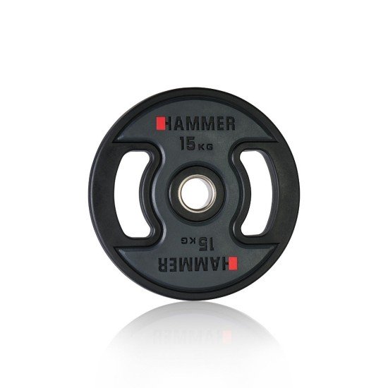 https://www.hammer.de/de-en/media/catalog/product/1/7/17040-17046_hantelscheibe_pu_gruppe_frontal_1.jpg?optimize=medium&bg-color=255,255,255&fit=bounds&height=&width= https://www.hammer.de/de-en/media/catalog/product/1/7/17040-17046_hantelscheibe_pu_gruppe_frontal_1.jpg?optimize=medium&bg-color=255,255,255&fit=bounds&height=&width=