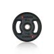 https://www.hammer.de/de-en/media/catalog/product/1/7/17040-17046_hantelscheibe_pu_gruppe_frontal_1.jpg?optimize=medium&bg-color=255,255,255&fit=bounds&height=&width= https://www.hammer.de/de-en/media/catalog/product/1/7/17040-17046_hantelscheibe_pu_gruppe_frontal_1.jpg?optimize=medium&bg-color=255,255,255&fit=bounds&height=&width=