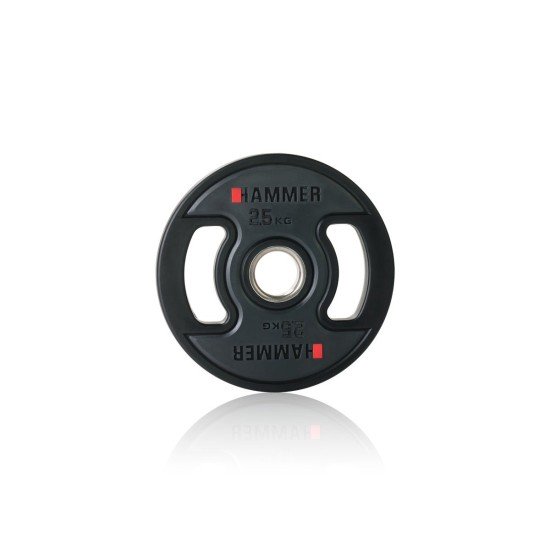 https://www.hammer.de/de-en/media/catalog/product/1/7/17040-17046_hantelscheibe_pu_gruppe_frontal_1.jpg?optimize=medium&bg-color=255,255,255&fit=bounds&height=&width= https://www.hammer.de/de-en/media/catalog/product/1/7/17040-17046_hantelscheibe_pu_gruppe_frontal_1.jpg?optimize=medium&bg-color=255,255,255&fit=bounds&height=&width=