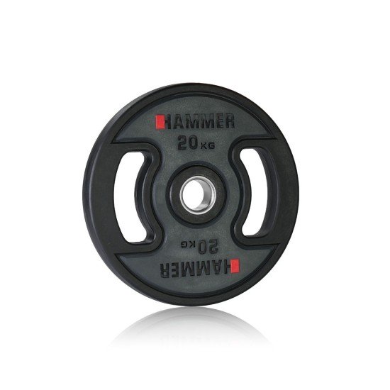 https://www.hammer.de/de-en/media/catalog/product/1/7/17040-17046_hantelscheibe_pu_gruppe_frontal_1.jpg?optimize=medium&bg-color=255,255,255&fit=bounds&height=&width= https://www.hammer.de/de-en/media/catalog/product/1/7/17040-17046_hantelscheibe_pu_gruppe_frontal_1.jpg?optimize=medium&bg-color=255,255,255&fit=bounds&height=&width=