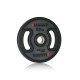 https://www.hammer.de/de-en/media/catalog/product/1/7/17040-17046_hantelscheibe_pu_gruppe_frontal_1.jpg?optimize=medium&bg-color=255,255,255&fit=bounds&height=&width= https://www.hammer.de/de-en/media/catalog/product/1/7/17040-17046_hantelscheibe_pu_gruppe_frontal_1.jpg?optimize=medium&bg-color=255,255,255&fit=bounds&height=&width=