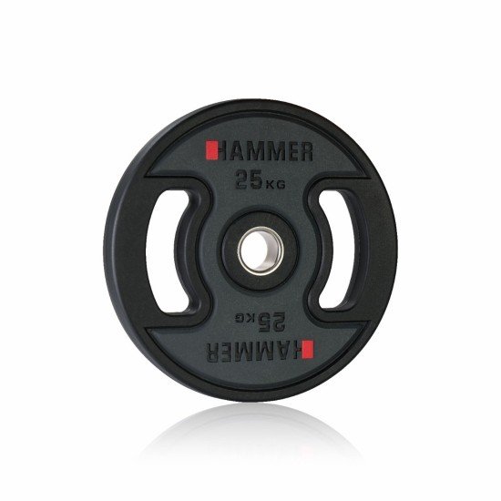https://www.hammer.de/de-en/media/catalog/product/1/7/17040-17046_hantelscheibe_pu_gruppe_frontal_1.jpg?optimize=medium&bg-color=255,255,255&fit=bounds&height=&width= https://www.hammer.de/de-en/media/catalog/product/1/7/17040-17046_hantelscheibe_pu_gruppe_frontal_1.jpg?optimize=medium&bg-color=255,255,255&fit=bounds&height=&width=
