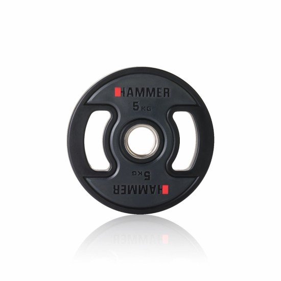 https://www.hammer.de/de-en/media/catalog/product/1/7/17040-17046_hantelscheibe_pu_gruppe_frontal_1.jpg?optimize=medium&bg-color=255,255,255&fit=bounds&height=&width= https://www.hammer.de/de-en/media/catalog/product/1/7/17040-17046_hantelscheibe_pu_gruppe_frontal_1.jpg?optimize=medium&bg-color=255,255,255&fit=bounds&height=&width=