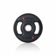 https://www.hammer.de/de-en/media/catalog/product/1/7/17040-17046_hantelscheibe_pu_gruppe_frontal_1.jpg?optimize=medium&bg-color=255,255,255&fit=bounds&height=&width= https://www.hammer.de/de-en/media/catalog/product/1/7/17040-17046_hantelscheibe_pu_gruppe_frontal_1.jpg?optimize=medium&bg-color=255,255,255&fit=bounds&height=&width=