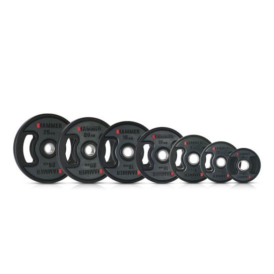 https://www.hammer.de/de-en/media/catalog/product/1/7/17040-17046_hantelscheibe_pu_gruppe_frontal_1.jpg?optimize=medium&bg-color=255,255,255&fit=bounds&height=&width= https://www.hammer.de/de-en/media/catalog/product/1/7/17040-17046_hantelscheibe_pu_gruppe_frontal_1.jpg?optimize=medium&bg-color=255,255,255&fit=bounds&height=&width=
