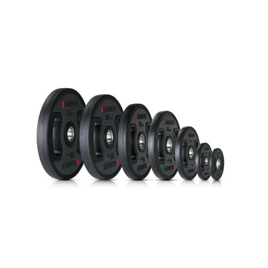 https://www.hammer.de/de-en/media/catalog/product/1/7/17040-17046_hantelscheibe_pu_gruppe_frontal_1.jpg?optimize=medium&bg-color=255,255,255&fit=bounds&height=&width= https://www.hammer.de/de-en/media/catalog/product/1/7/17040-17046_hantelscheibe_pu_gruppe_frontal_1.jpg?optimize=medium&bg-color=255,255,255&fit=bounds&height=&width=