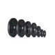 https://www.hammer.de/de-en/media/catalog/product/1/7/17040-17046_hantelscheibe_pu_gruppe_frontal_1.jpg?optimize=medium&bg-color=255,255,255&fit=bounds&height=&width= https://www.hammer.de/de-en/media/catalog/product/1/7/17040-17046_hantelscheibe_pu_gruppe_frontal_1.jpg?optimize=medium&bg-color=255,255,255&fit=bounds&height=&width=