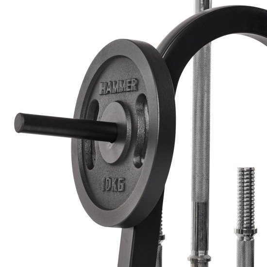 https://www.hammer.de/de-en/media/catalog/product/1/7/17060-hantel-undgewichtscheibenstaender-30mm-geraet-03neu_1.jpg?optimize=medium&bg-color=255,255,255&fit=bounds&height=&width= https://www.hammer.de/de-en/media/catalog/product/1/7/17060-hantel-undgewichtscheibenstaender-30mm-geraet-03neu_1.jpg?optimize=medium&bg-color=255,255,255&fit=bounds&height=&width=
