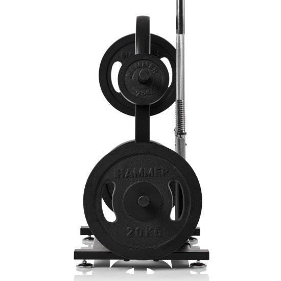 https://www.hammer.de/de-en/media/catalog/product/1/7/17060-hantel-undgewichtscheibenstaender-30mm-geraet-03neu_1.jpg?optimize=medium&bg-color=255,255,255&fit=bounds&height=&width= https://www.hammer.de/de-en/media/catalog/product/1/7/17060-hantel-undgewichtscheibenstaender-30mm-geraet-03neu_1.jpg?optimize=medium&bg-color=255,255,255&fit=bounds&height=&width=