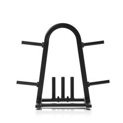 Rek voor Halters en Halterschijven 30 mm