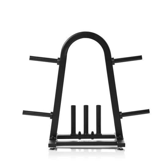 https://www.hammer.de/de-en/media/catalog/product/1/7/17060-hantel-undgewichtscheibenstaender-30mm-geraet-03neu_1.jpg?optimize=medium&bg-color=255,255,255&fit=bounds&height=&width= https://www.hammer.de/de-en/media/catalog/product/1/7/17060-hantel-undgewichtscheibenstaender-30mm-geraet-03neu_1.jpg?optimize=medium&bg-color=255,255,255&fit=bounds&height=&width=