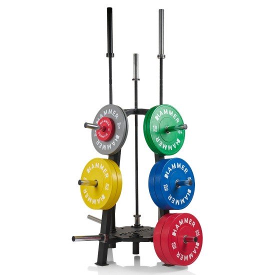 https://www.hammer.de/de-en/media/catalog/product/1/7/17062-gewichtescheiben-und-langhantelstaender-pro-geraet-01_1.jpg?optimize=medium&bg-color=255,255,255&fit=bounds&height=&width= https://www.hammer.de/de-en/media/catalog/product/1/7/17062-gewichtescheiben-und-langhantelstaender-pro-geraet-01_1.jpg?optimize=medium&bg-color=255,255,255&fit=bounds&height=&width=