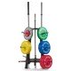 https://www.hammer.de/de-en/media/catalog/product/1/7/17062-gewichtescheiben-und-langhantelstaender-pro-geraet-01_1.jpg?optimize=medium&bg-color=255,255,255&fit=bounds&height=&width= https://www.hammer.de/de-en/media/catalog/product/1/7/17062-gewichtescheiben-und-langhantelstaender-pro-geraet-01_1.jpg?optimize=medium&bg-color=255,255,255&fit=bounds&height=&width=
