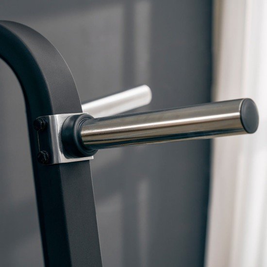 https://www.hammer.de/de-en/media/catalog/product/1/7/17062-gewichtescheiben-und-langhantelstaender-pro-geraet-01_1.jpg?optimize=medium&bg-color=255,255,255&fit=bounds&height=&width= https://www.hammer.de/de-en/media/catalog/product/1/7/17062-gewichtescheiben-und-langhantelstaender-pro-geraet-01_1.jpg?optimize=medium&bg-color=255,255,255&fit=bounds&height=&width=
