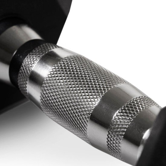 https://www.hammer.de/de-en/media/catalog/product/h/e/hexagon-hantelscheiben-a_-neu-en.jpg?optimize=medium&bg-color=255,255,255&fit=bounds&height=&width= https://www.hammer.de/de-en/media/catalog/product/h/e/hexagon-hantelscheiben-a_-neu-en.jpg?optimize=medium&bg-color=255,255,255&fit=bounds&height=&width=