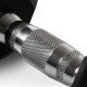 https://www.hammer.de/de-en/media/catalog/product/h/e/hexagon-hantelscheiben-a_-neu-en.jpg?optimize=medium&bg-color=255,255,255&fit=bounds&height=&width=