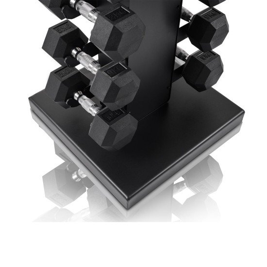 https://www.hammer.de/de-en/media/catalog/product/1/7/17340-hantelturm-geraet-02_1.jpg?optimize=medium&bg-color=255,255,255&fit=bounds&height=&width=
