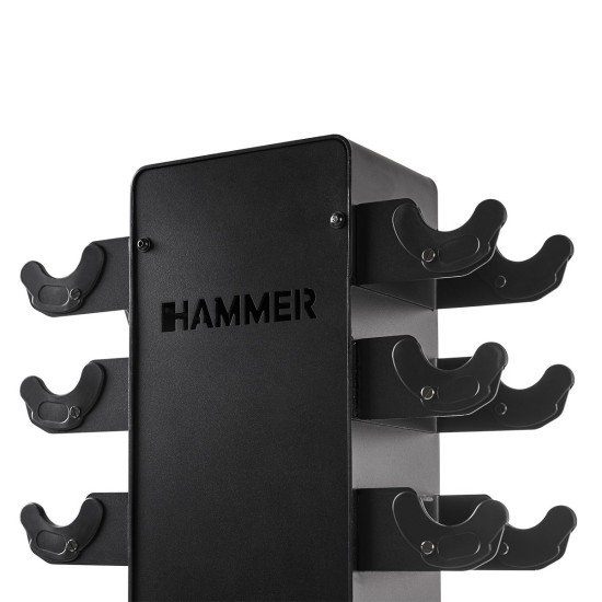 https://www.hammer.de/de-en/media/catalog/product/1/7/17340-hantelturm-geraet-02_1.jpg?optimize=medium&bg-color=255,255,255&fit=bounds&height=&width=
